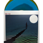 Red Vox - Another Light Vinyl