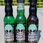 Vinesauce: THE FULL SAUCE (3-Pack)