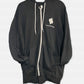 Screenwave Media Black Hoodie