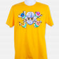 Talk About Games (TAG) T-shirt