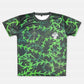 Vinesauce Vine Shirt