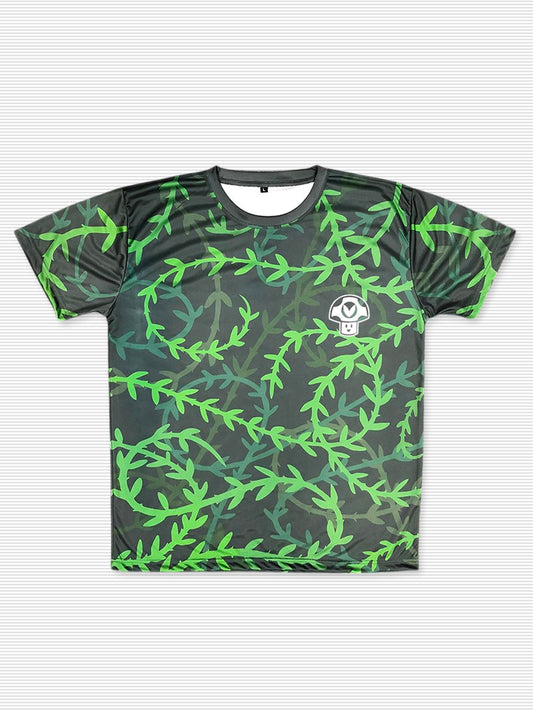 Vinesauce Vine Shirt