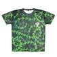 Vinesauce Vine Shirt