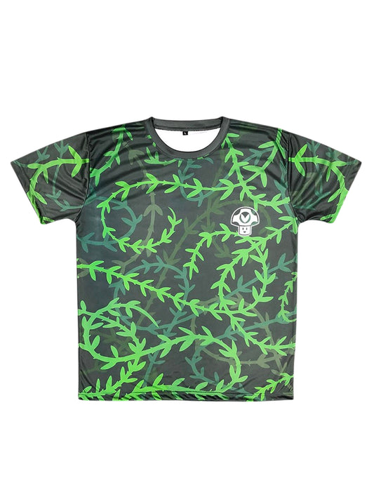 Vinesauce Vine Shirt