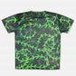 Vinesauce Vine Shirt