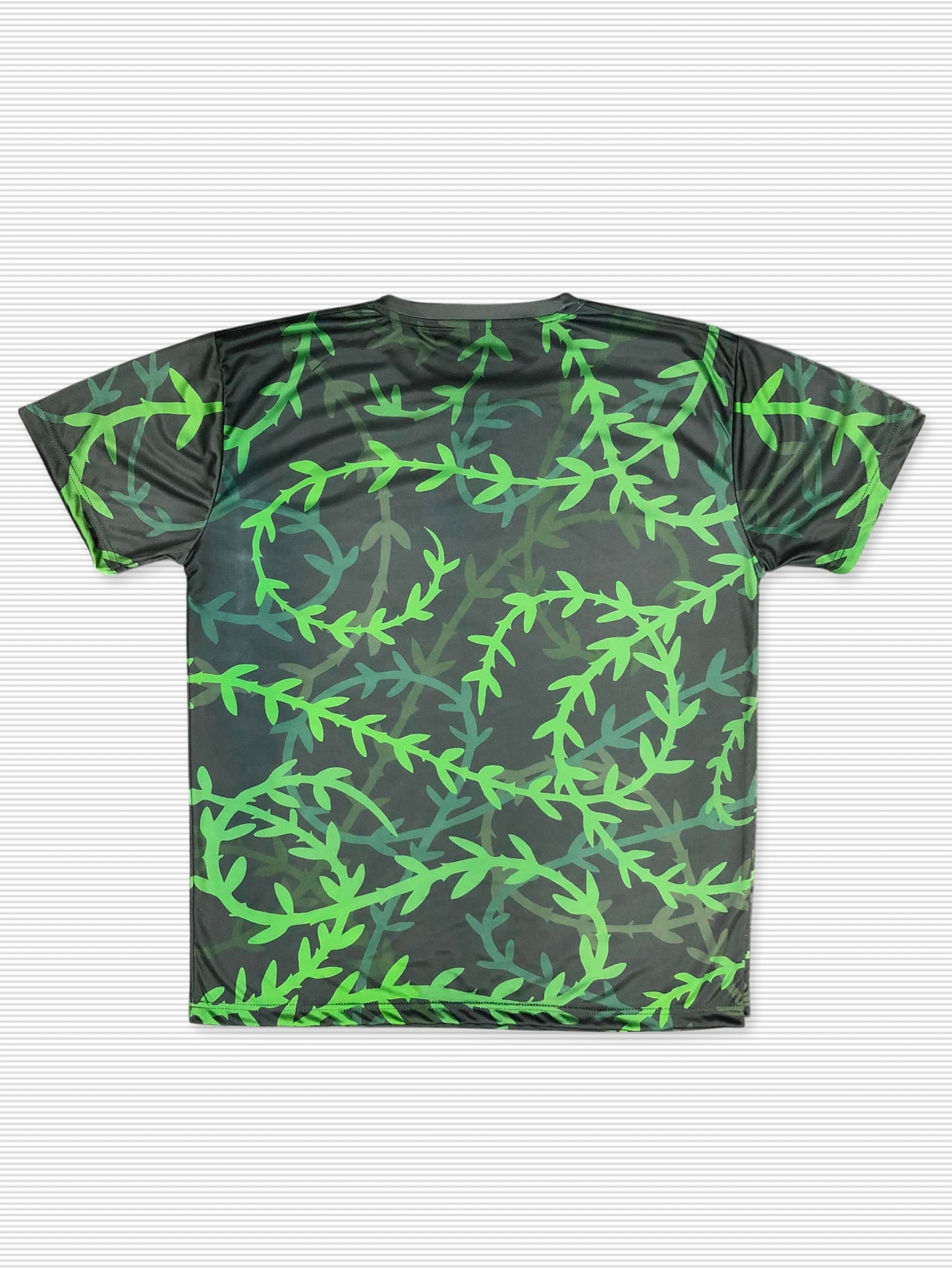 Vinesauce Vine Shirt