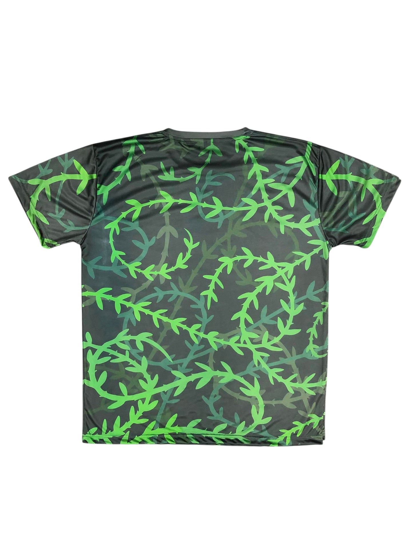Vinesauce Vine Shirt
