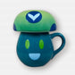 Vinesauce VineMug