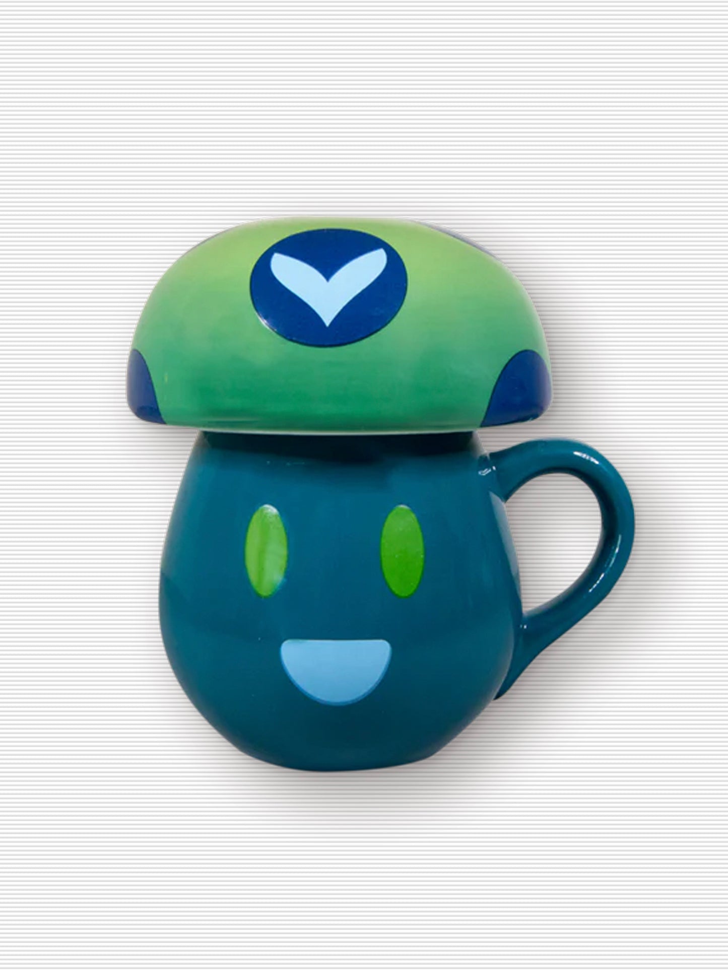 Vinesauce VineMug