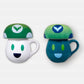 Vinesauce VineMug