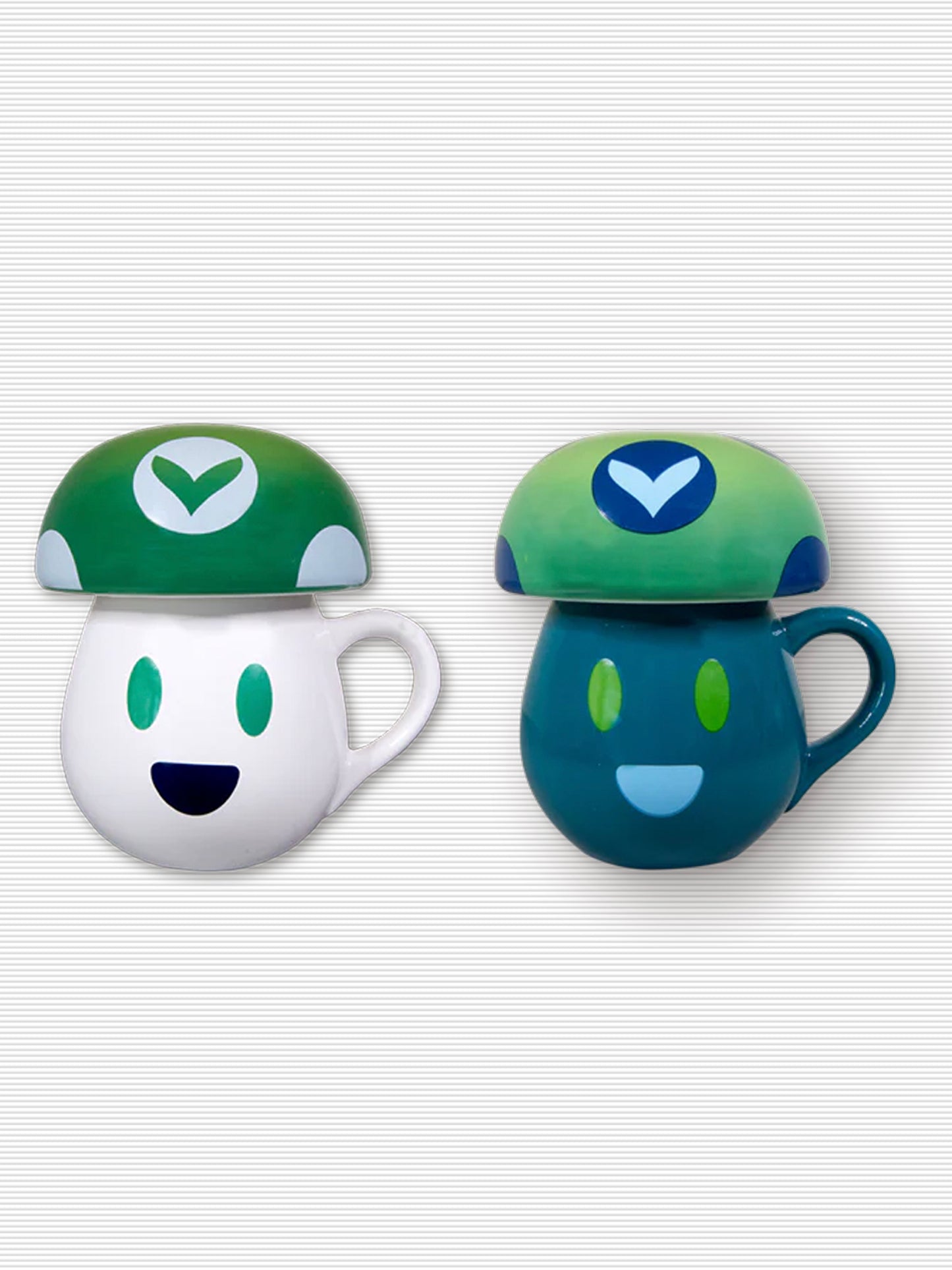 Vinesauce VineMug