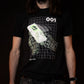 Wulff Den 'Glow In The Dark' Premium T-shirt