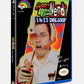 AVGN 1 & 2 Deluxe Video Game - PlayStation 4