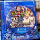 AVGN 1 & 2 Deluxe Video Game - PlayStation 4