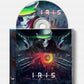 DAGames Insta Collection Bundle