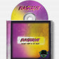 DAGames Insta Collection Bundle