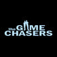 Game Chasers T-Shirt
