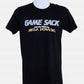 Game Sack Mega Power T-Shirt