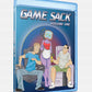 Game Sack Volume 1 Blu-ray