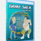 Game Sack Volume 2 Blu-ray