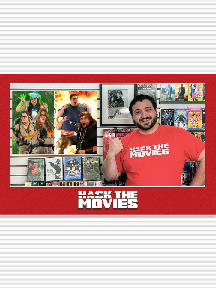 Products – Page 4 – Retroware