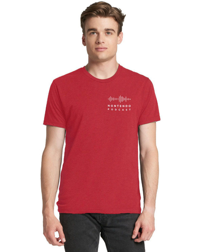 Mens Premium T-Shirt