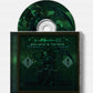 DAGames Insta Collection Bundle