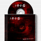 DAGames Insta Collection Bundle