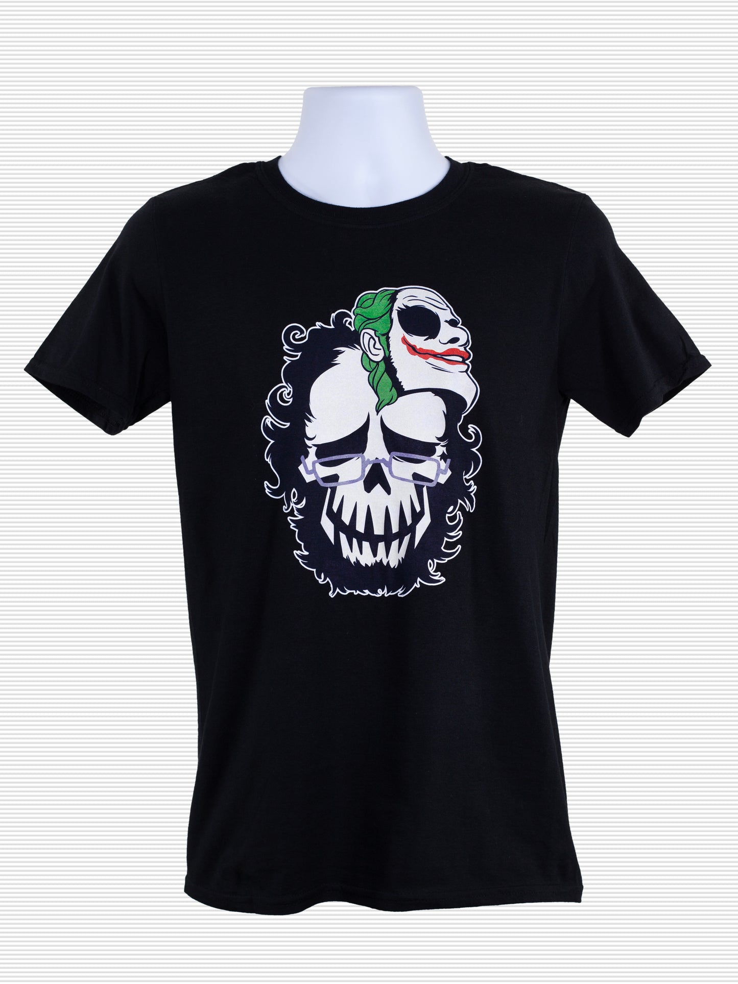 JokerFan279 T-Shirt