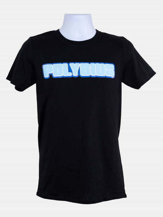 Polybius T-Shirt
