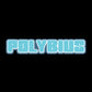 Polybius T-Shirt
