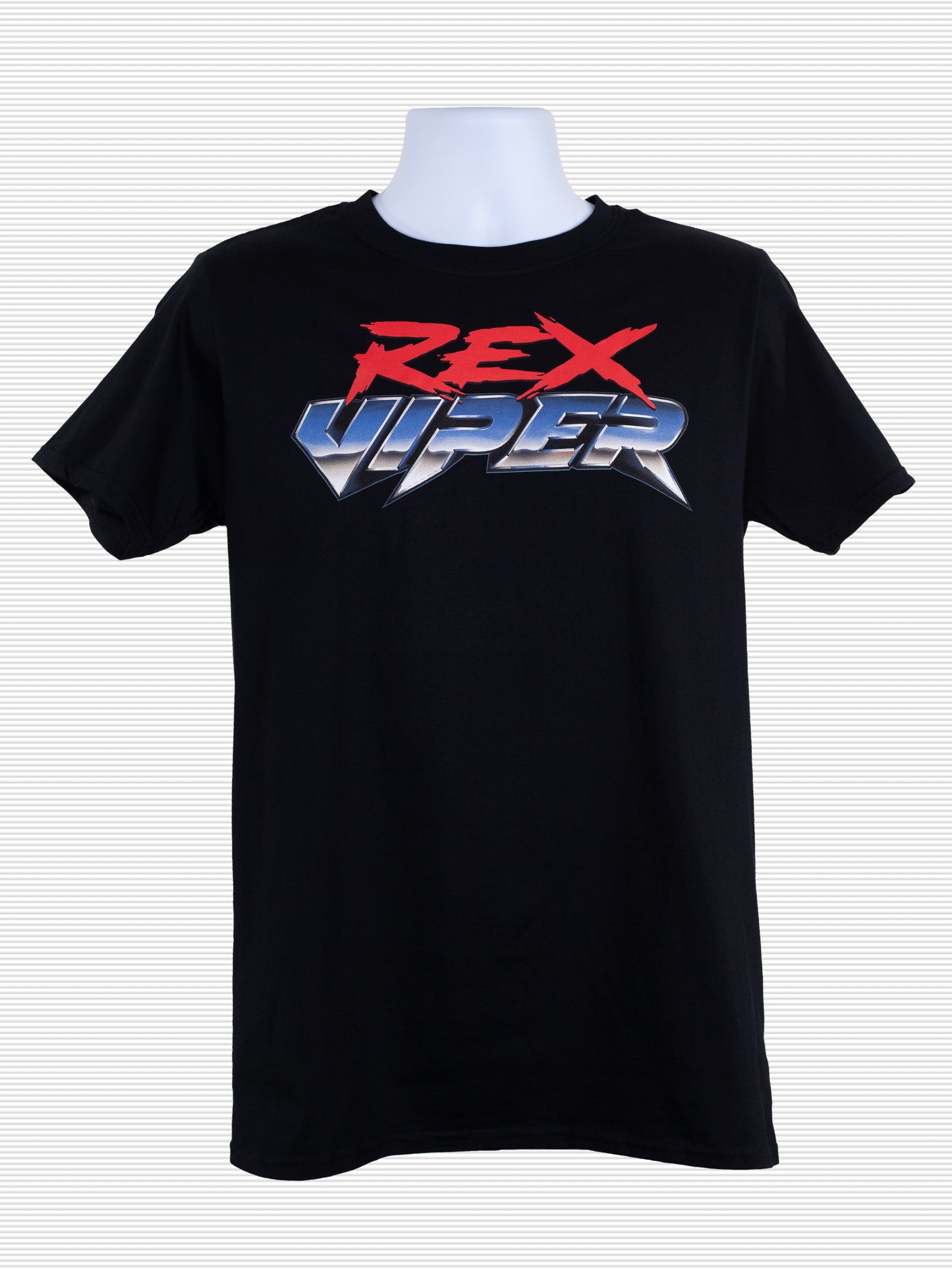 Rex Viper T-Shirt