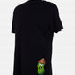 Sh*t Pickle Premium T-Shirt