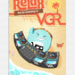 VGR Relax Bundle (Shirt & Poster)